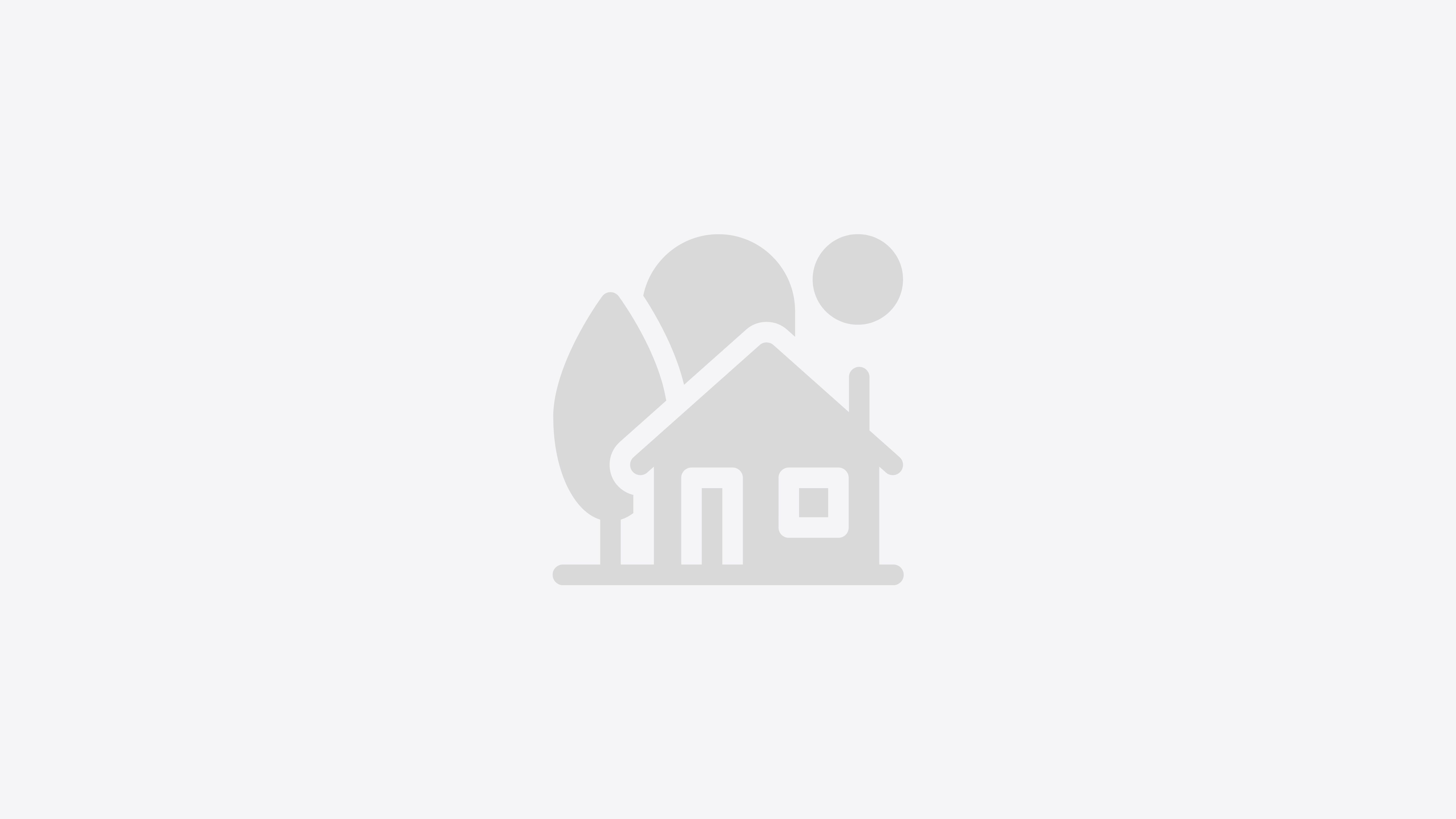 Property photo of 42229 N Astoria Way, Anthem, AZ 85086